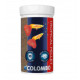 COLOMBO TROPICAL PELLET 100ML