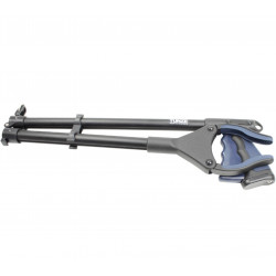 PINCE TELESCOPIQUE TUNZE 