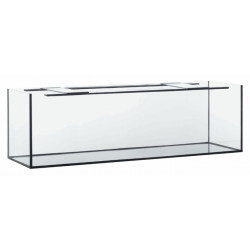 AQUARIUM / CUVE NUE 200X80X60CM - 960 LITRES 12mm