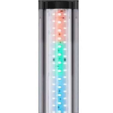 PARTIE LED SEULE + TRANSFO POUR RAMPE EASYLED ULTRA - 19W