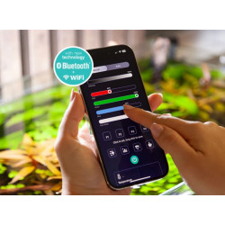 Contrôleur Aquatlantis ORI – Smart Wifi Controller