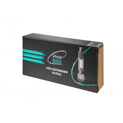 SORTIE SUPPLEMENTAIRE POUR PRO-ELITE SERIES CO2 ART