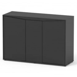 MEUBLE PRESTIGE / SPLENDID AQUATLANTIS 120X40X83CM