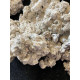 Breizh Rocks New Recif - le Kg - Pierre pour aquarium marin