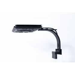 Maxspect Jump MJ-L290 BLUE LED 93W