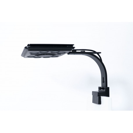 Maxspect Jump MJ-L290 BLUE LED 93W