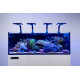 Maxspect Jump MJ-L290 BLUE LED 93W