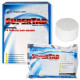 SUPERTAB 12 tablettes de 20Gr - 10%