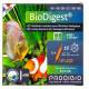 BIO DIGEST 6 ampoules