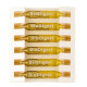 BIO DIGEST 6 ampoules