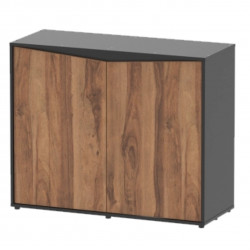 MEUBLE PRESTIGE / SPLENDID AQUATLANTIS 100X40X83CM - BICOLORE