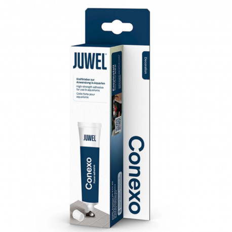 COLLE JUWEL CONEXO 80ml