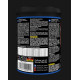 CARBONAT PRO INSTANT 1kg - GROTECH