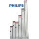 LAMPE UV PL PHILIPS 5 W -G23 - 2 BROCHES