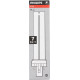 LAMPE UV PL PHILIPS 5 W -G23 - 2 BROCHES