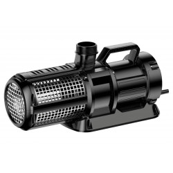 SUPERFISH POND ECO EXTREME 32000