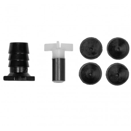 SERVICE KIT POND POWER 200 SUPERFISH