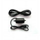 BLOC MOTEUR COMPLET REEF WAVE 45