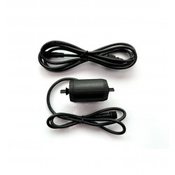 BLOC MOTEUR COMPLET REEF WAVE 45