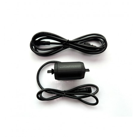 BLOC MOTEUR COMPLET REEF WAVE 45