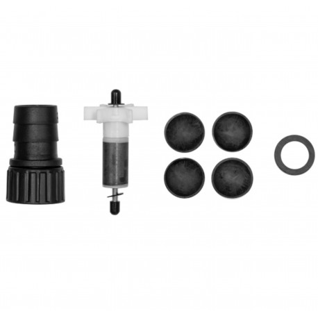 SERVICE KIT POND POWER 900 SUPERFISH
