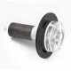 ROTOR JEBAO / JECOD DCP 3500