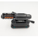 MAXSPECT JUMP MJ-GF308 - Pompe de brassage 8000 L/H