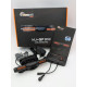 MAXSPECT JUMP MJ-GF308 - Pompe de brassage 8000 L/H
