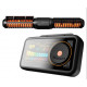 MAXSPECT JUMP MJ-GF308 - Pompe de brassage 8000 L/H