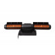 MAXSPECT JUMP MJ-GH316