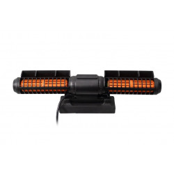 MAXSPECT JUMP MJ-GH316