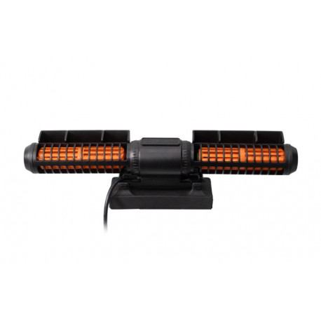 MAXSPECT JUMP MJ-GH316