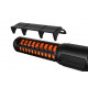 MAXSPECT JUMP MJ-GH316