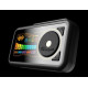 MAXSPECT JUMP MJ-GH316