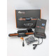 MAXSPECT JUMP MJ-GH316
