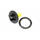 ROTOR AQUAMAX ECO PREMIUM 12000 - 16000