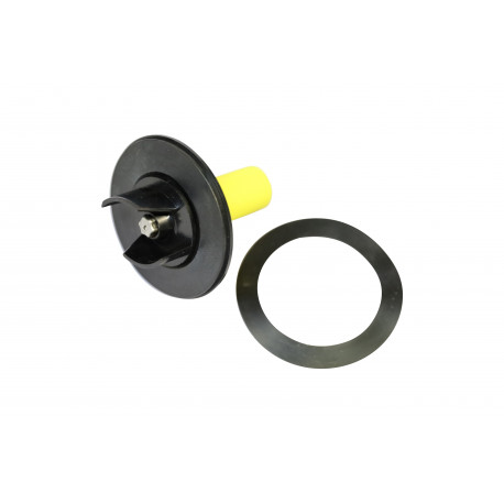 ROTOR AQUAMAX ECO PREMIUM 12000 - 16000
