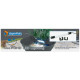 SUPERFISH MINI POND LED