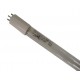 LAMPE UV POUR JUMBO 40W