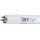 LAMPE UV POUR JUMBO 40W