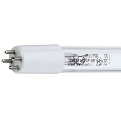 LAMPE UV POUR JUMBO 40W