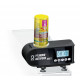 DISTRIBUTEUR JBL AUTOFOOD MULTI