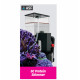 DC PROTEIN SKIMMER