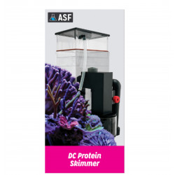 DC PROTEIN SKIMMER