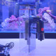 DC PROTEIN SKIMMER