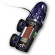 TURBELLE STREAM 3 6150.005 - TUNZE - 2500 A 15000 L/H