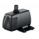 POMPE BM REEFPOWER 600