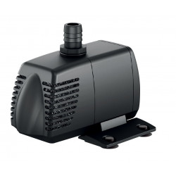 POMPE BM REEFPOWER 600