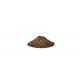 BASESOIL 10L OASE - substrat de fond pour plantes