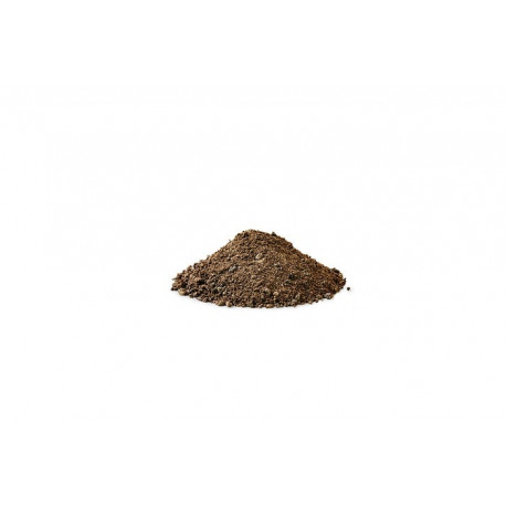 BASESOIL 10L OASE - substrat de fond pour plantes